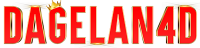 DAGELAN4D